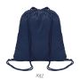 Mochila SOL'S GENOVA