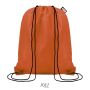 Mochila SOL'S CONSCIOUS