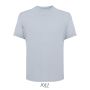 CAMISETA SOL'S TUNER