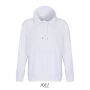Sudadera SOL'S CONSTELLATION