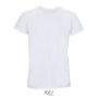 CAMISETA SOL'S RE CRUSADER
