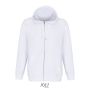 Chaqueta SOL'S CALIPSO