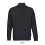 Chaqueta SOL'S COOPER