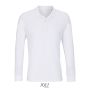 Polo SOL'S PLANET ML LSL