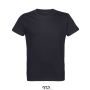 Camiseta RTP APPAREL VISION