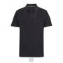 Polo NEOBLU OREL