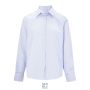 Camisa NEOBLU BAPTISTE HOMBRE