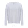 CAMISETA SOL'S MONARCH MUJER