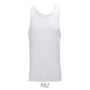 Camiseta SOL'S PABLO
