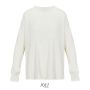 Camiseta térmica SOL'S THERMAL T