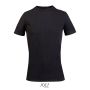 CAMISETA SOL'S EXPLORER