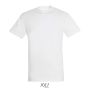 CAMISETA SOL'S TITAN
