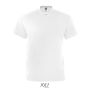 CAMISETA SOL'S VICTORY