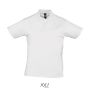 Polo PRESCOTT HOMBRE de SOL'S