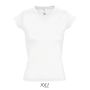 CAMISETA SOL'S MOON