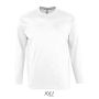CAMISETA SOL'S MONARCH