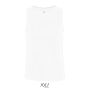 Camiseta SOL'S JUSTIN