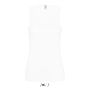 Camiseta SOL'S JANE