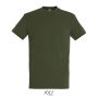 CAMISETA SOL'S Imperial