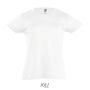 Camiseta SOL'S CHERRY