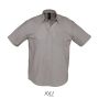Camisa SOL'S BRISBANE
