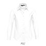 Camisa SOL'S EMBASSY