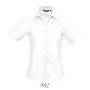 Camisa SOL'S ELITE
