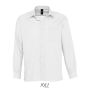 Camisa SOL'S BALTIMORE