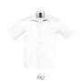 Camisa SOL'S BRISTOL