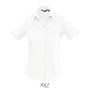 Camisa SOL’S ESCAPE
