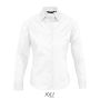 CAMISA SOL'S EDEN