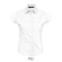 Camisa SOL'S EXCESS