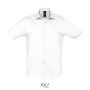 Camisa SOL'S BROADWAY
