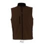 Softshell SOL'S RALLYE HOMBRE