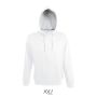 Chaqueta SOL'S SOUL HOMBRE