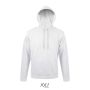 Sudadera Serpiente de Sol