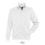 Chaqueta SOL'S SUNDAE