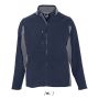 Sudadera Polar SOL'S NORDIC