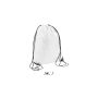 Mochila SOL'S URBAN