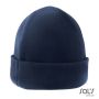 Gorra SOL'S SERPICO 55