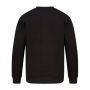 Sudadera ecológica unisex