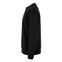 Sudadera ecológica unisex