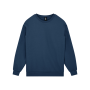 Sudadera de adulto con cuello redondo Hammer