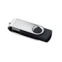 Techmate. Memoria USB 16GB