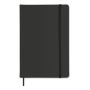 Cuaderno A6 rayado