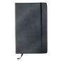 Cuaderno A5 rayado