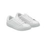 Zapatillas de PU talla 37