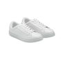 Zapatillas de PU 38