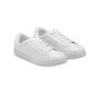 Zapatillas de PU 40