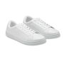 Zapatillas de PU 41